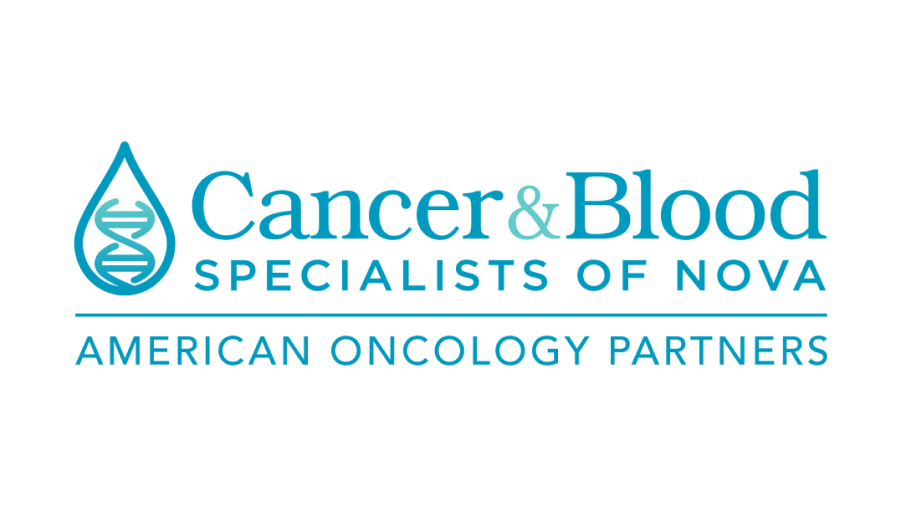 Cancer And Blood Specialists Of Nova